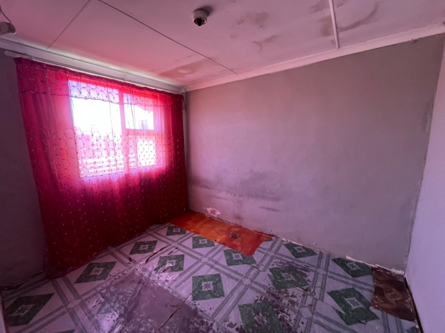 2 Bedroom Property for Sale in Kwazakhele Eastern Cape